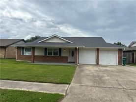 1809 W Frisco Dr - Photo 1 of 1