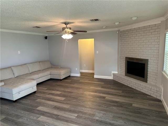 1809 W Frisco Dr - Photo 2 of 10