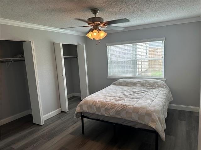1809 W Frisco Dr - Photo 4 of 10