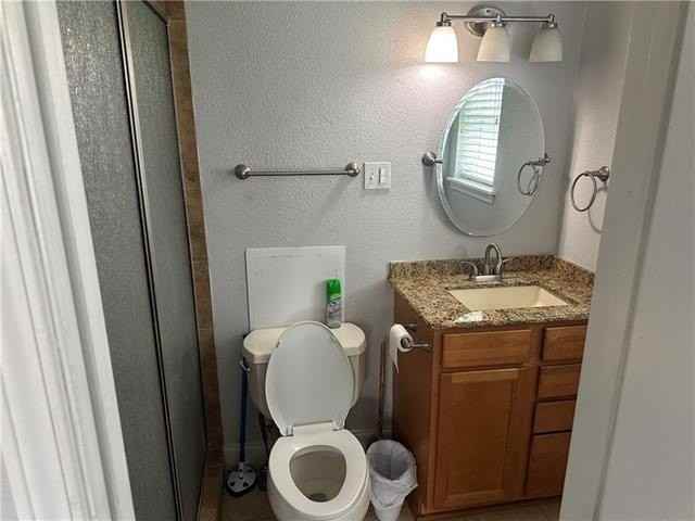 1809 W Frisco Dr - Photo 5 of 10