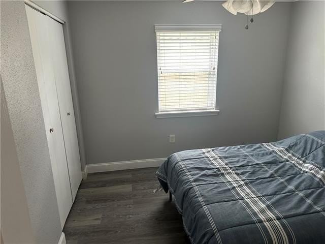 1809 W Frisco Dr - Photo 6 of 10
