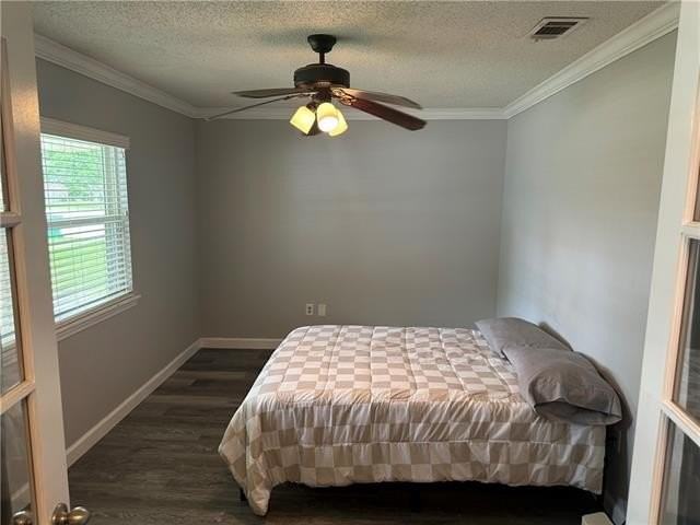 1809 W Frisco Dr - Photo 7 of 10