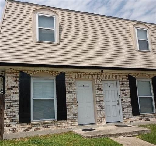 2500 Richland Ave #D - Photo 2 of 23