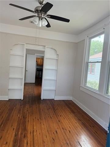 3956 Pauger St - Photo 3 of 15