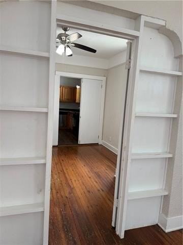 3956 Pauger St - Photo 4 of 15