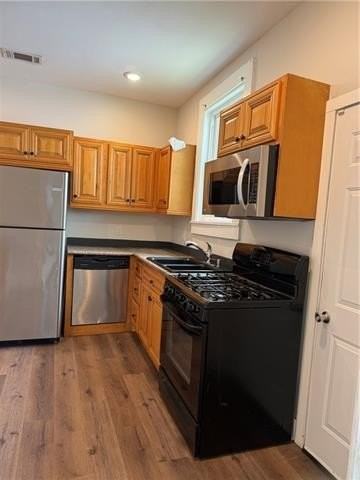 3956 Pauger St - Photo 5 of 15