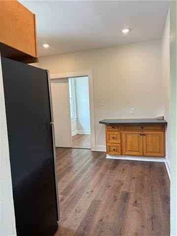 3956 Pauger St - Photo 6 of 15