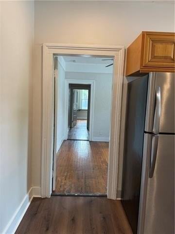 3956 Pauger St - Photo 7 of 15