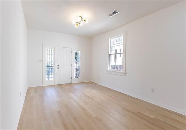 2921 Audubon St - Photo 4 of 9