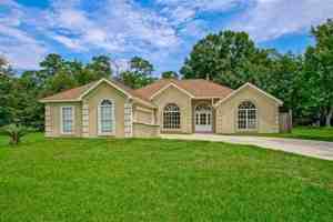 featured image of 264 Indian Village Rd