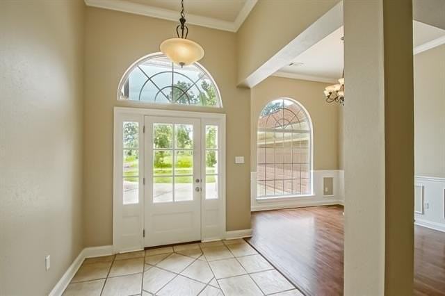 264 Indian Village Rd - Photo 4 of 32