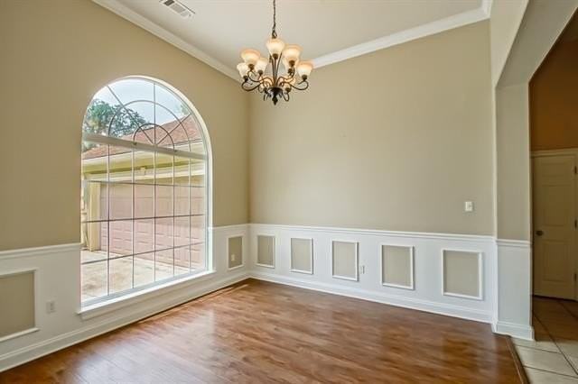 264 Indian Village Rd - Photo 5 of 32