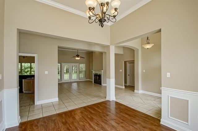 264 Indian Village Rd - Photo 6 of 32