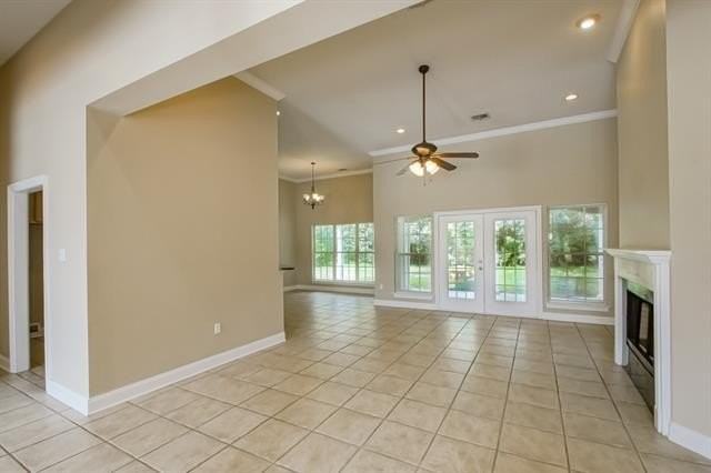 264 Indian Village Rd - Photo 7 of 32
