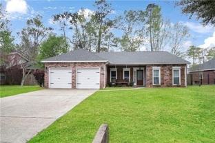 824 Destin St - Photo 1 of 1