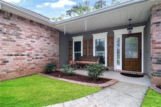 824 Destin St - Photo 2 of 26