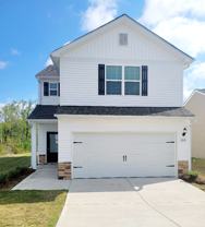 1016 Peaceful Fawn Dr #1 - Photo 1 of 1