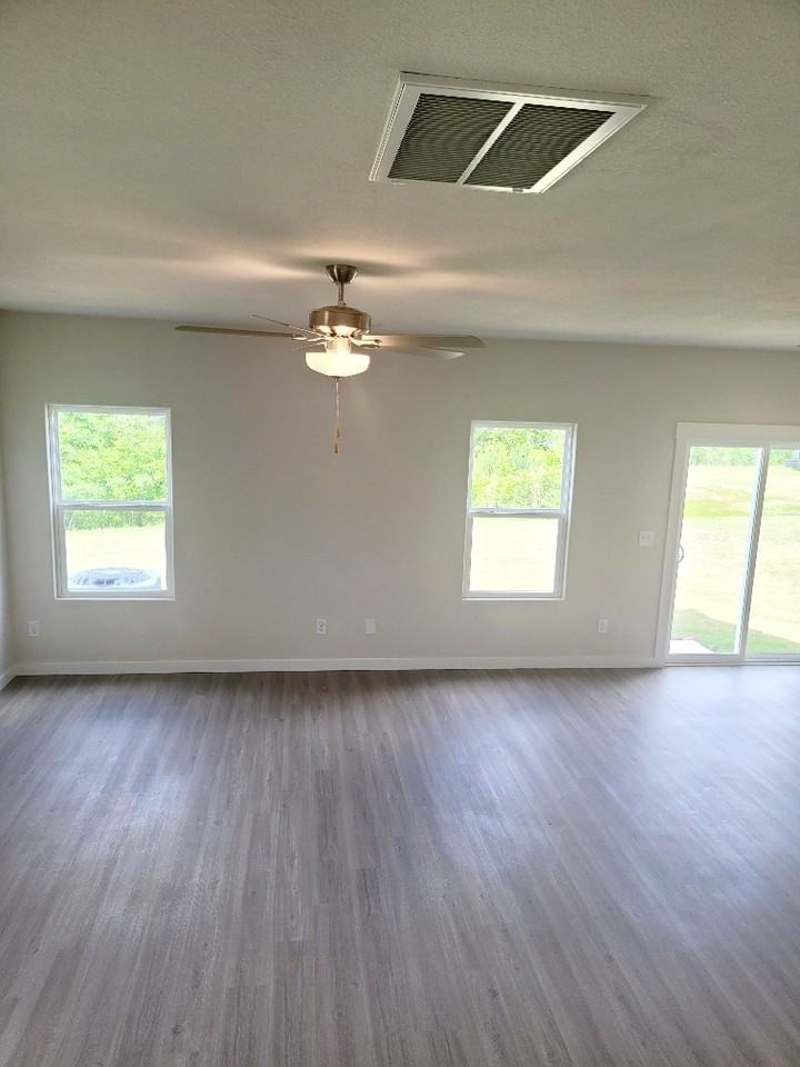 1016 Peaceful Fawn Dr #1 - Photo 2 of 32