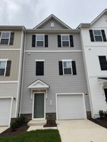 2624 Cougar Ln #1 - Photo 1 of 1