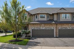 255 Summerfield Drive #27 - Photo 1 of 1