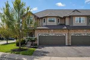 featured image of 255 Summerfield Drive #27