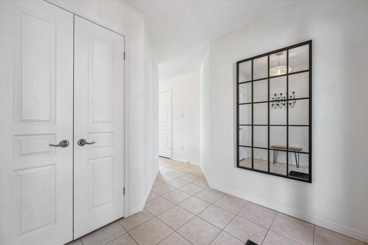 255 Summerfield Drive #27 - Photo 2 of 25