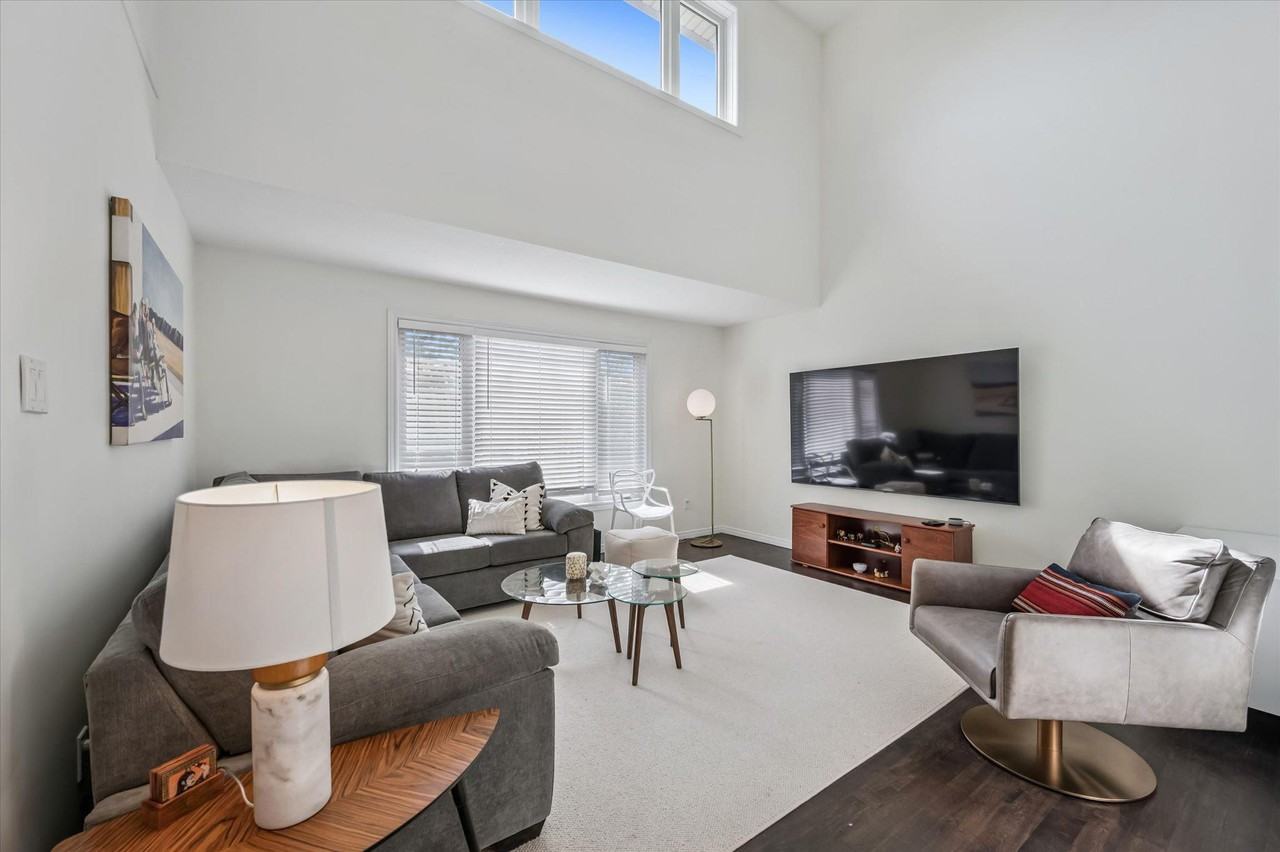 255 Summerfield Drive #27 - Photo 3 of 25