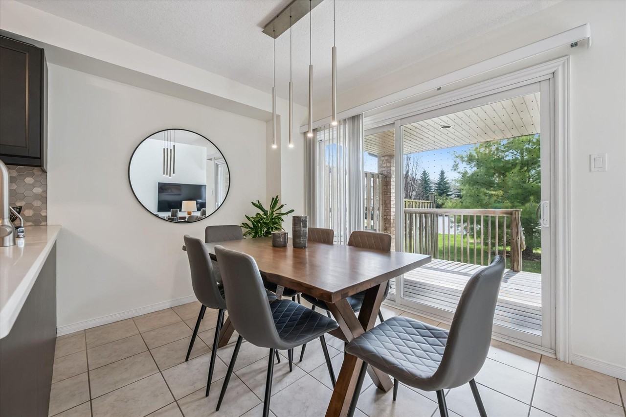 255 Summerfield Drive #27 - Photo 5 of 25