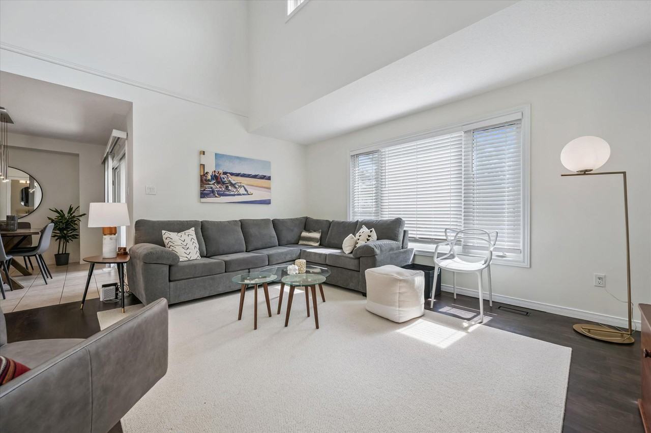 255 Summerfield Drive #27 - Photo 7 of 25