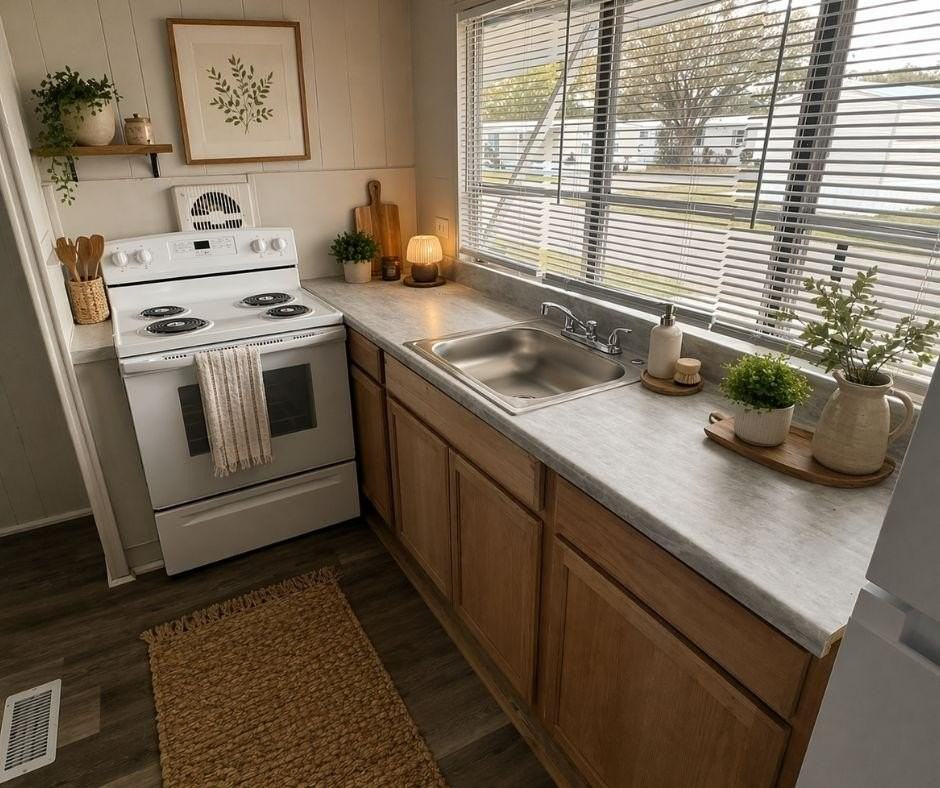 133 Lakeside Garden Cir #133 - Photo 2 of 22