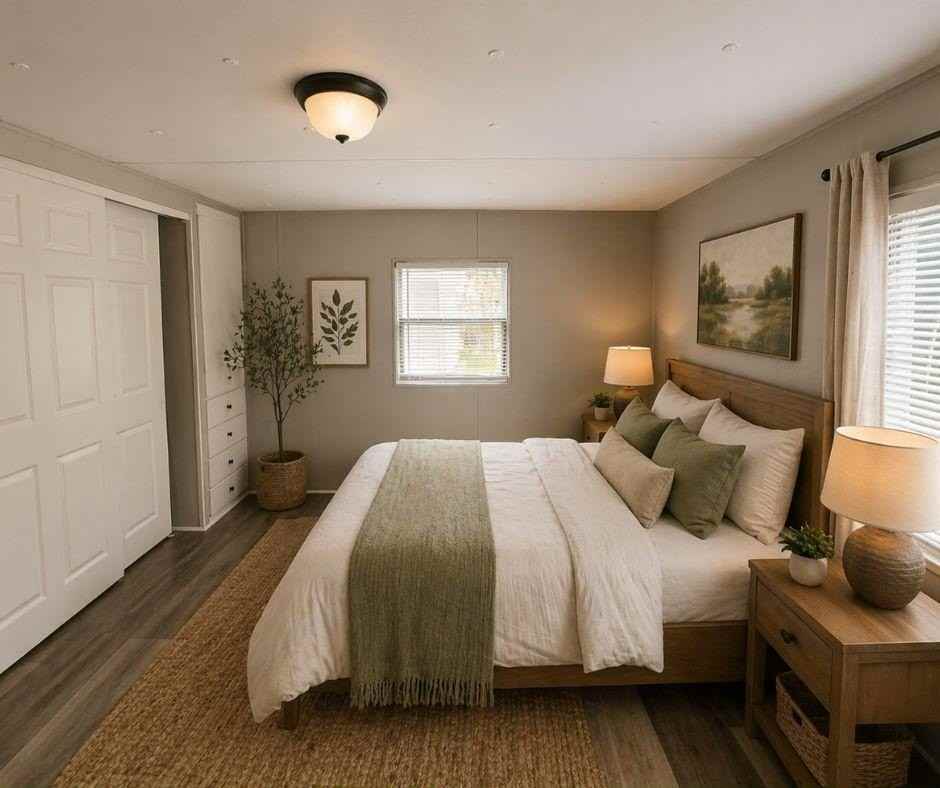 133 Lakeside Garden Cir #133 - Photo 4 of 22