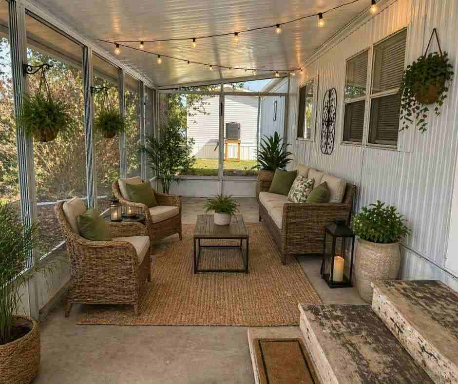 133 Lakeside Garden Cir #133 - Photo 5 of 22