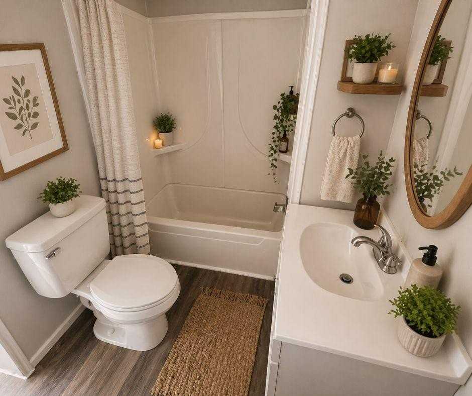 133 Lakeside Garden Cir #133 - Photo 6 of 22