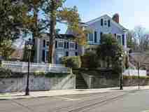 119 E Main St #2A - Photo 1 of 1