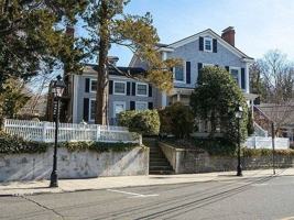 featured image of 119 E Main St #2A