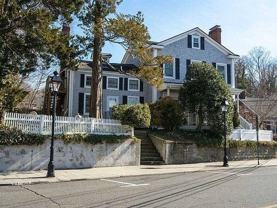 119 E Main St #2A - Photo 1 of 1