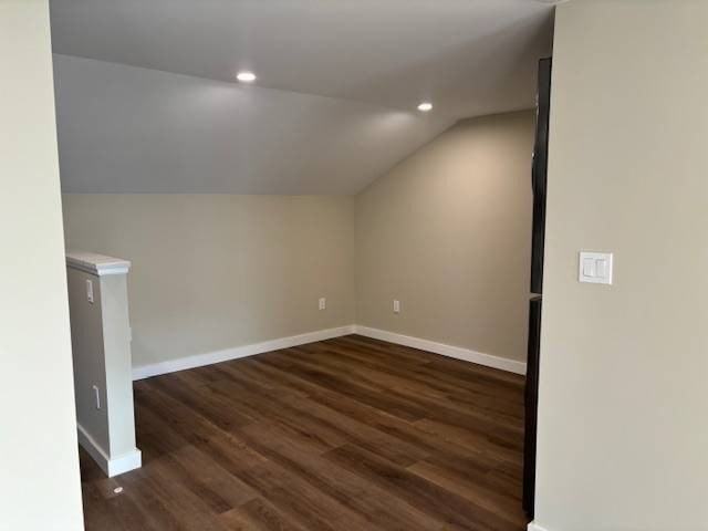 119 E Main St #2A - Photo 3 of 14