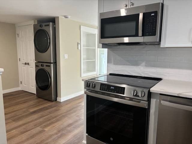 119 E Main St #2A - Photo 4 of 14