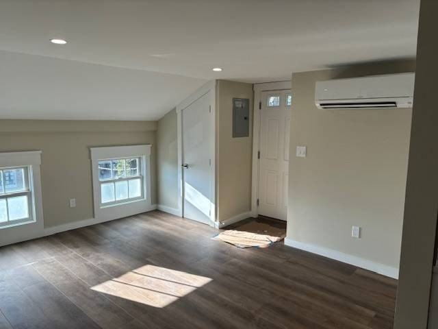 119 E Main St #2A - Photo 5 of 14