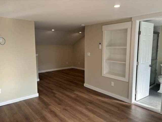 119 E Main St #2A - Photo 6 of 14