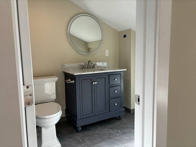 119 E Main St #2A - Photo 7 of 14