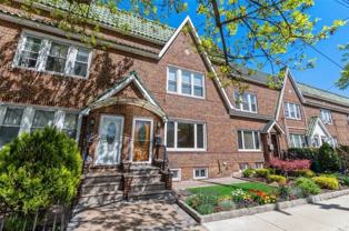 4517 215th St - Photo 1 of 1