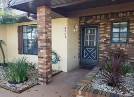 featured image of 4701 Vilabella Dr