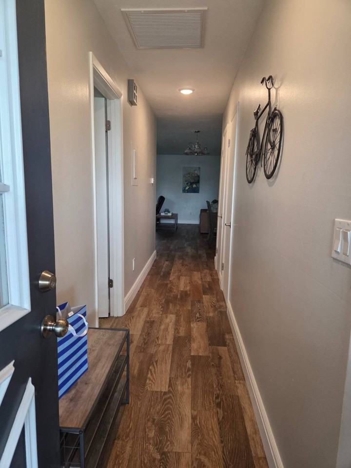 4701 Vilabella Dr - Photo 2 of 15