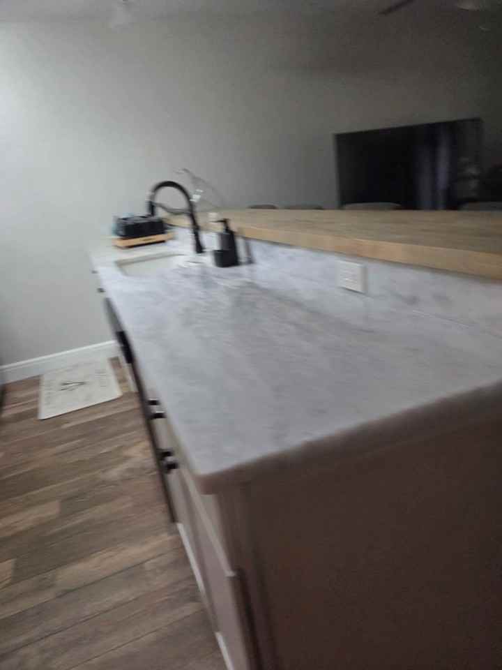 4701 Vilabella Dr - Photo 6 of 15