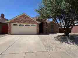featured image of 7309 Bellini St