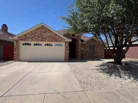 7309 Bellini St - Photo 1 of 1