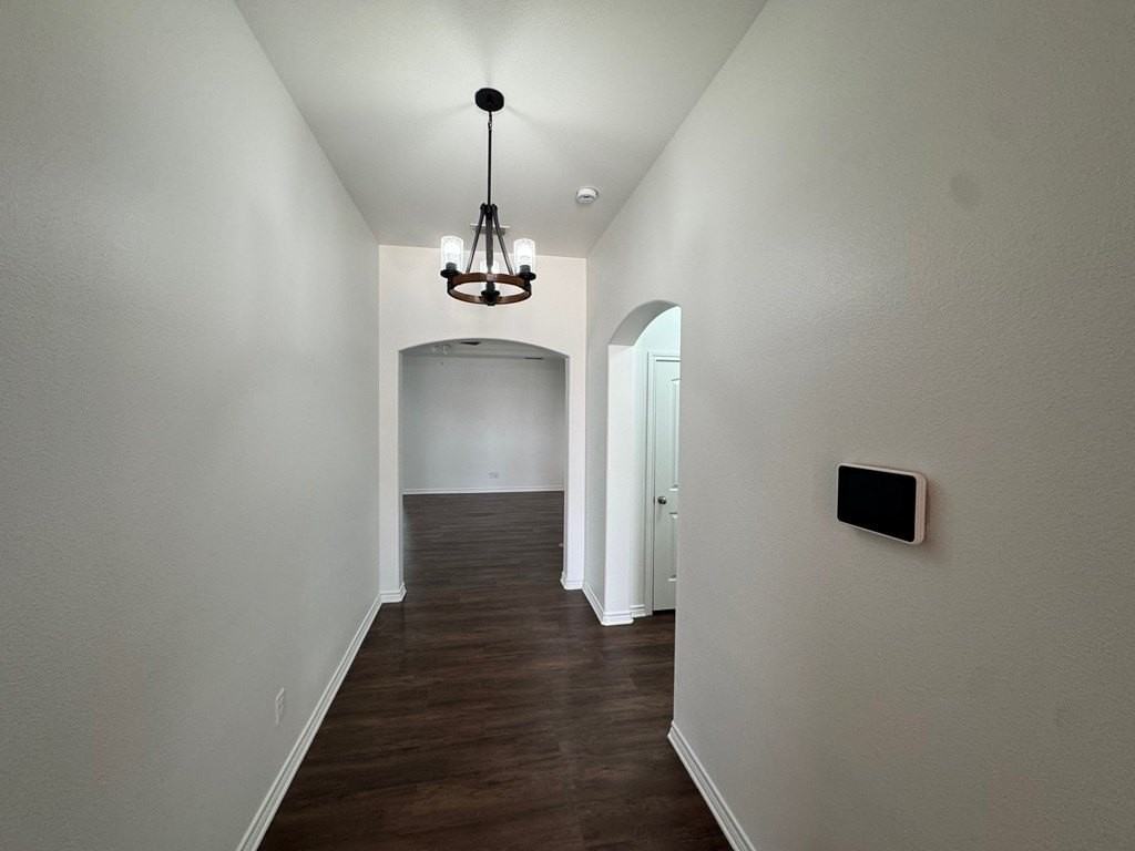 7309 Bellini St - Photo 6 of 14