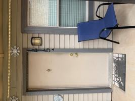 featured image of 6701 Eastridge Rd #1415