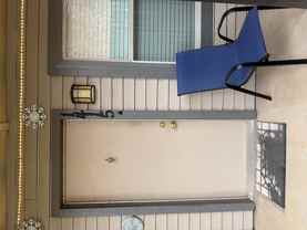 6701 Eastridge Rd #1415 - Photo 1 of 1